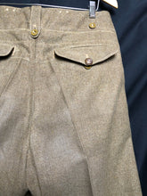 Load image into Gallery viewer, Image #8
