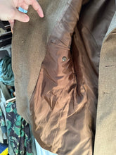 Load image into Gallery viewer, Image #8
