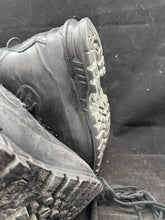 Charger l'image dans la galerie, Image #14
