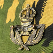 Lade das Bild in den Galerie-Viewer, Image #5
