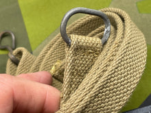 Charger l'image dans la galerie, Image #6
