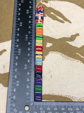 Load image into Gallery viewer, Image #5
