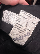 Lade das Bild in den Galerie-Viewer, Image #15
