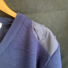 Lade das Bild in den Galerie-Viewer, Image #2
