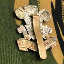 Load image into Gallery viewer, Image #6
