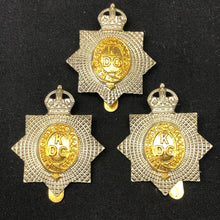 Charger l'image dans la galerie, Image #7
