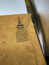 Load image into Gallery viewer, Image #4
