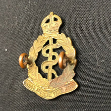 Load image into Gallery viewer, Image #5
