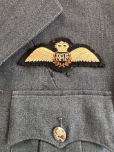 Charger l'image dans la galerie, Image #9
