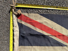 Load image into Gallery viewer, Image #2
