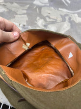 Lade das Bild in den Galerie-Viewer, Image #13
