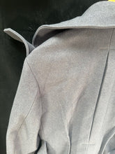 Load image into Gallery viewer, Image #13
