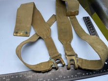 Load image into Gallery viewer, Image #5
