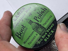 Load image into Gallery viewer, Image #11
