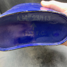 Load image into Gallery viewer, Image #7
