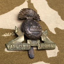 Charger l&#39;image dans la galerie, Image #3
