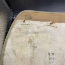 Charger l&#39;image dans la galerie, Image #5
