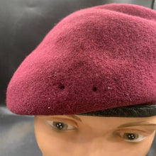 Load image into Gallery viewer, Image #7
