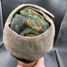 Lade das Bild in den Galerie-Viewer, Image #3
