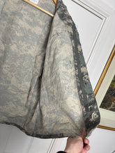 Load image into Gallery viewer, Image #13
