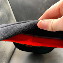 Charger l&#39;image dans la galerie, Image #10
