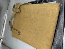 Charger l'image dans la galerie, Image #14
