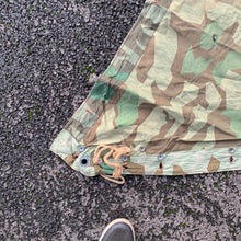 Charger l&#39;image dans la galerie, Image #2
