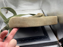 Charger l'image dans la galerie, Image #4
