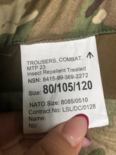 Charger l&#39;image dans la galerie, Image #13
