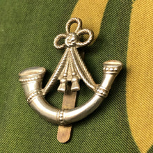 Load image into Gallery viewer, Image #2
