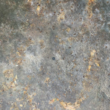 Load image into Gallery viewer, Image #13
