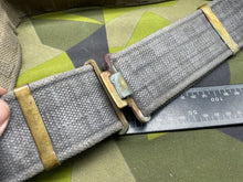 Load image into Gallery viewer, Image #2
