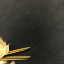 Load image into Gallery viewer, Image #3
