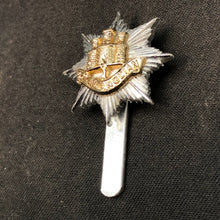 Load image into Gallery viewer, Image #3
