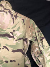 Lade das Bild in den Galerie-Viewer, Image #11
