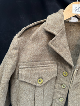 Charger l'image dans la galerie, Image #4
