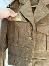 Load image into Gallery viewer, Image #14
