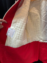 Load image into Gallery viewer, Image #11
