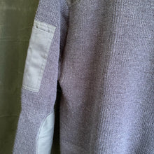 Lade das Bild in den Galerie-Viewer, Image #3
