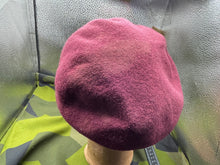 Load image into Gallery viewer, Image #3

