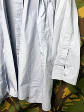 Load image into Gallery viewer, Image #4
