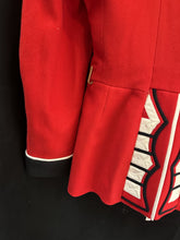 Load image into Gallery viewer, Image #14
