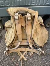 Load image into Gallery viewer, Image #13
