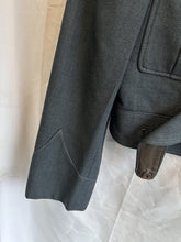 Lade das Bild in den Galerie-Viewer, Image #2
