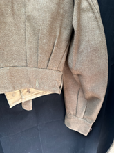 Load image into Gallery viewer, Image #20
