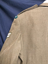 Load image into Gallery viewer, Image #7
