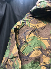 Load image into Gallery viewer, Image #7
