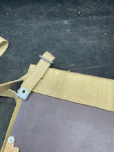 Load image into Gallery viewer, Image #9
