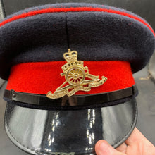 Lade das Bild in den Galerie-Viewer, Image #9
