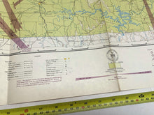 Lade das Bild in den Galerie-Viewer, Image #4
